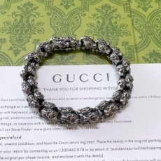 Gucci Bracelets